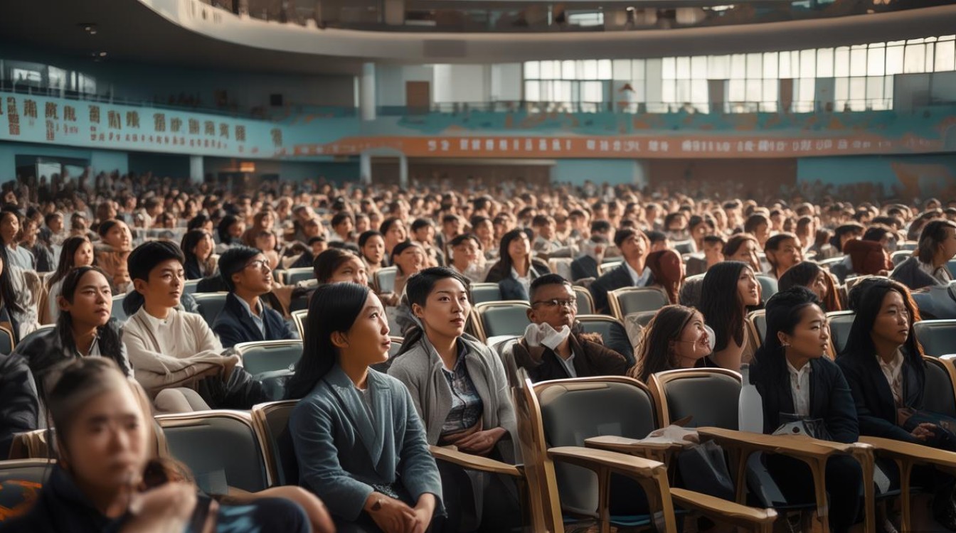 国考京考同期面试,考生如何时间双线应对?-图1 国考京考同期面试,考生如何时间双线应对?-图1