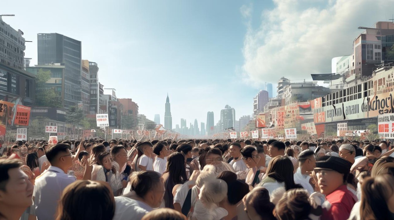 2025国考福州考点公布了吗？-图1