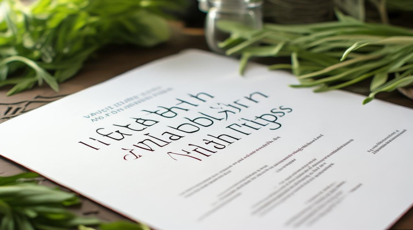 春季肝胆养生，这3件事你做对了吗？-图1