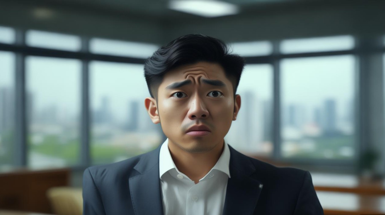 国考面试磕巴频发,如何破解紧张难题?-图1 国考面试磕巴频发,如何破解紧张难题?-图1