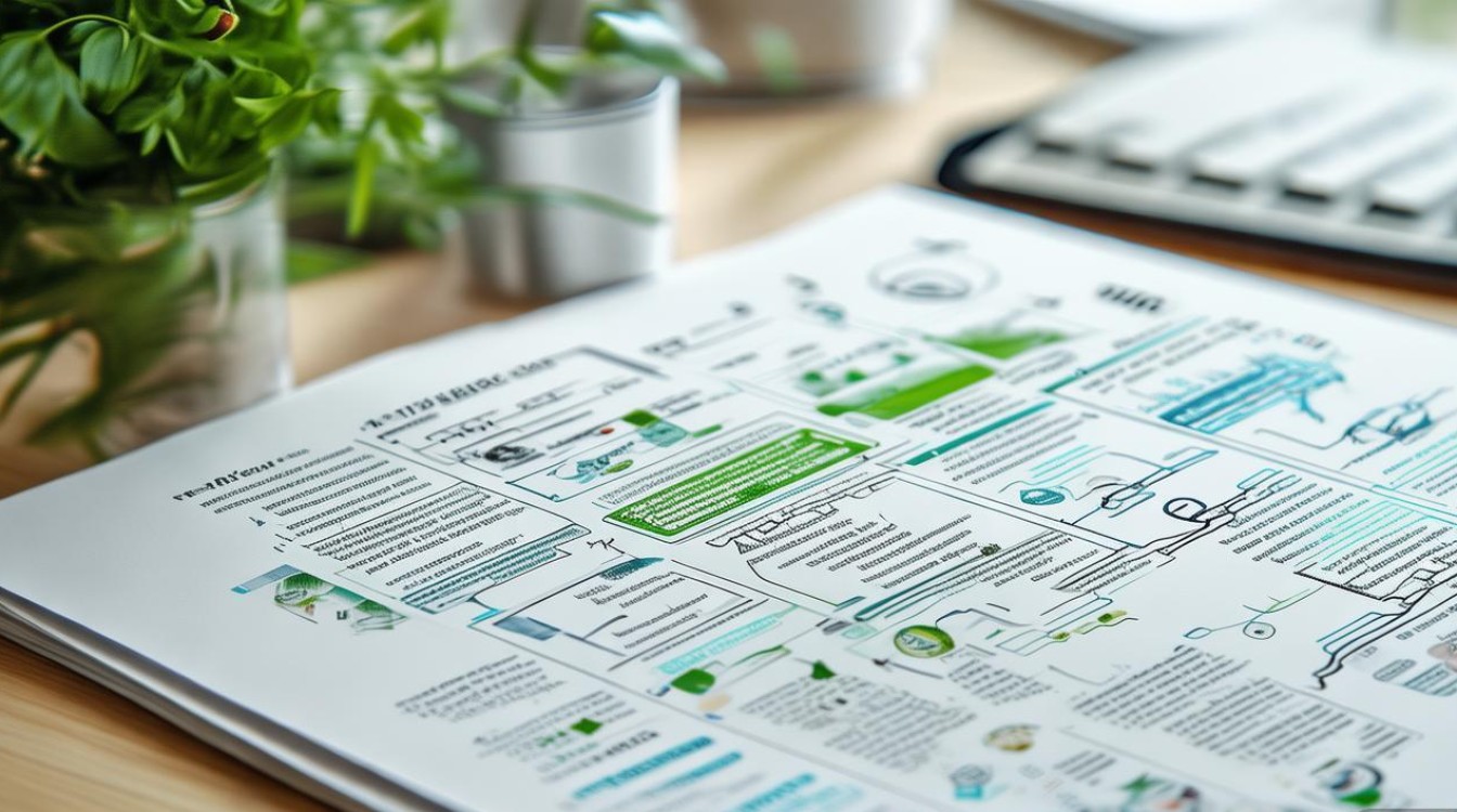 2025年最新治病生活小常识有哪些？-图1