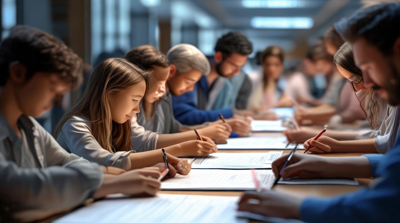 2025国考报名今日启动？速看岗位竞争比！-图1