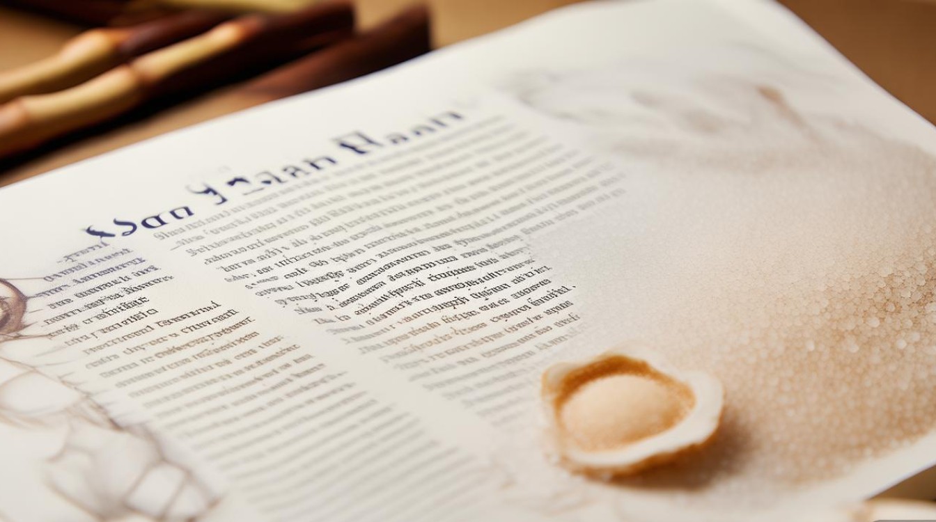 糖的常识还靠谱吗？最新研究颠覆认知？-图1