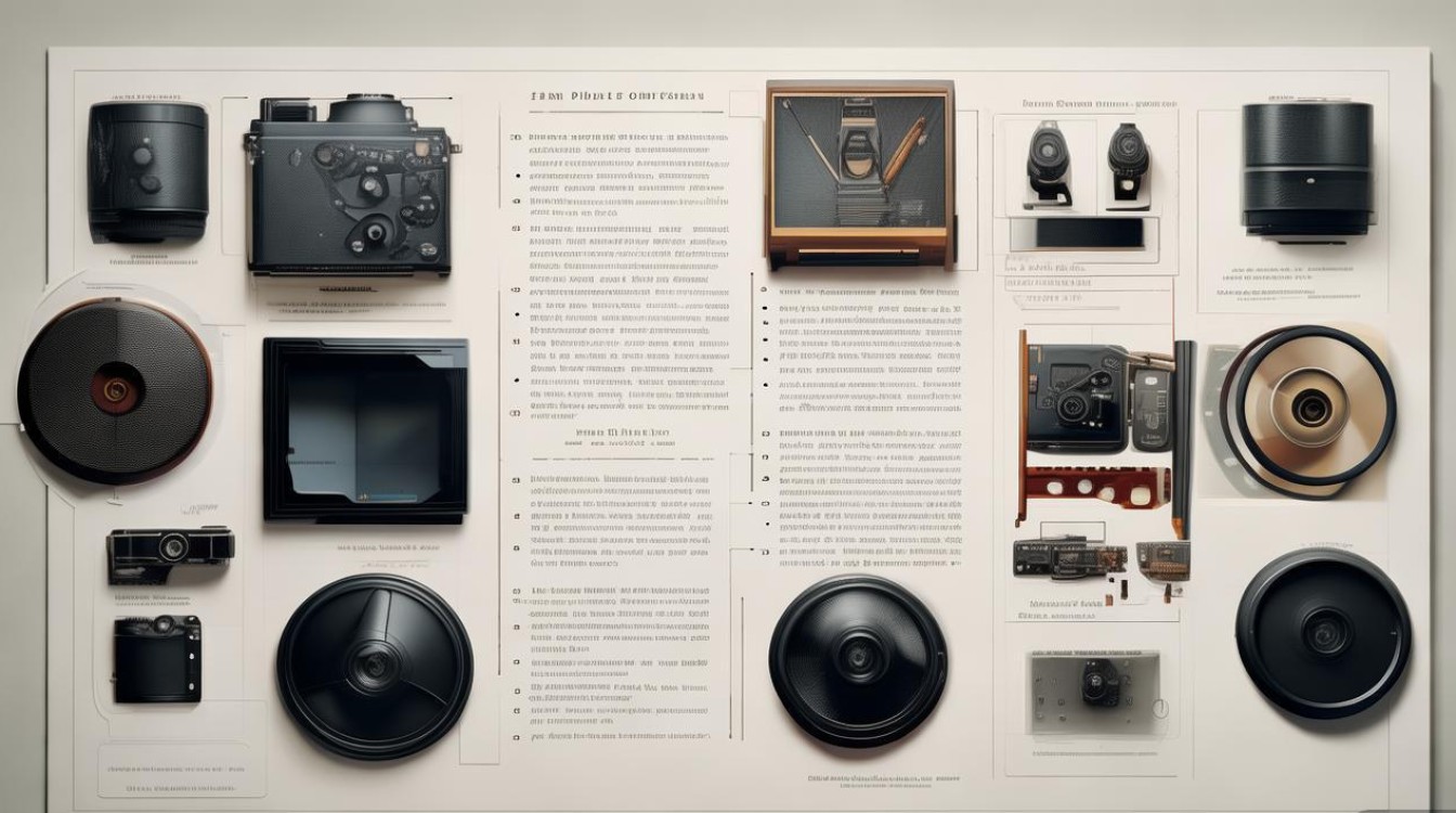 2025年拍片常识还适用吗？最新流程避坑指南来了！-图1