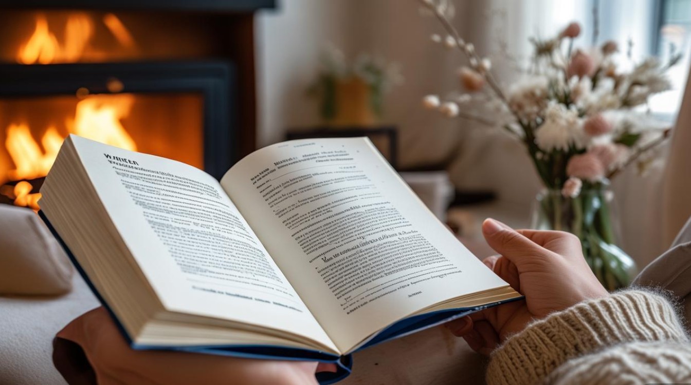 冬季养生小常识，现在做还来得及吗？-图1