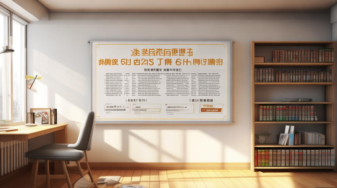 国考一号英语2025最新考点预测?-图1 国考一号英语2025最新考点预测?-图1