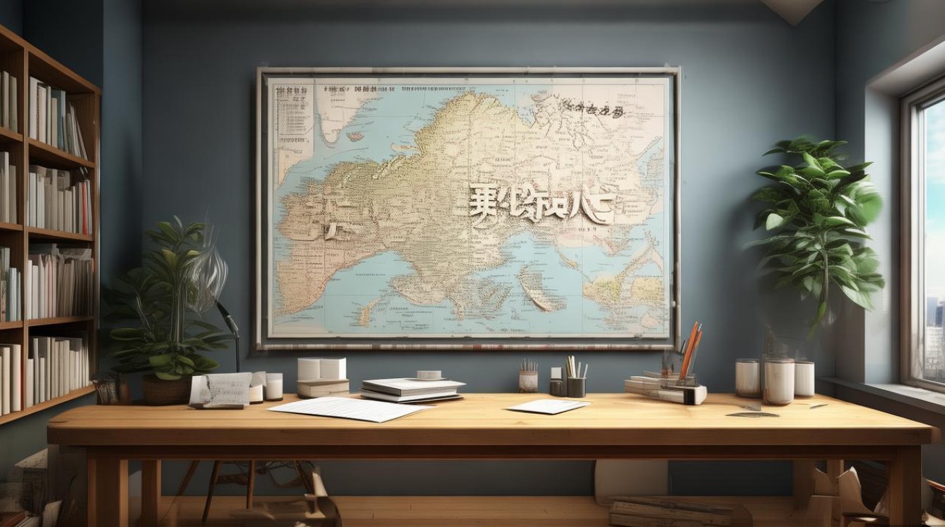 2025国考考点会变吗?今年重点还看这些吗?-图1 2025国考考点会变吗?今年重点还看这些吗?-图1