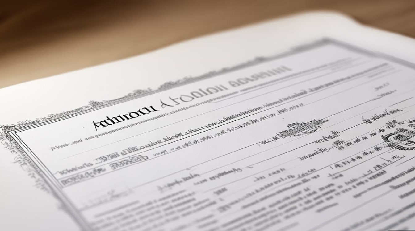 国考报考协议今起生效?速看关键条款!-图1 国考报考协议今起生效?速看关键条款!-图1