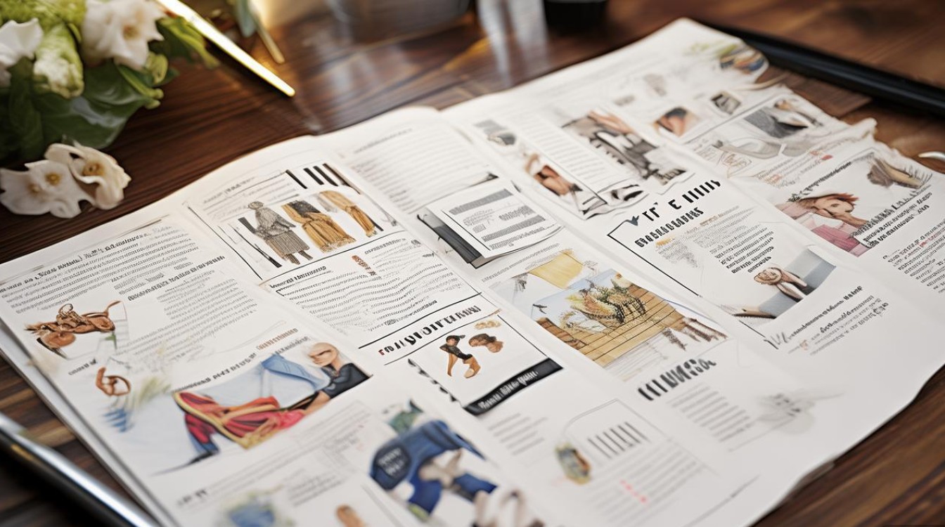 2025年最in生活时尚小常识有哪些?-图1 2025年最in生活时尚小常识有哪些?-图1