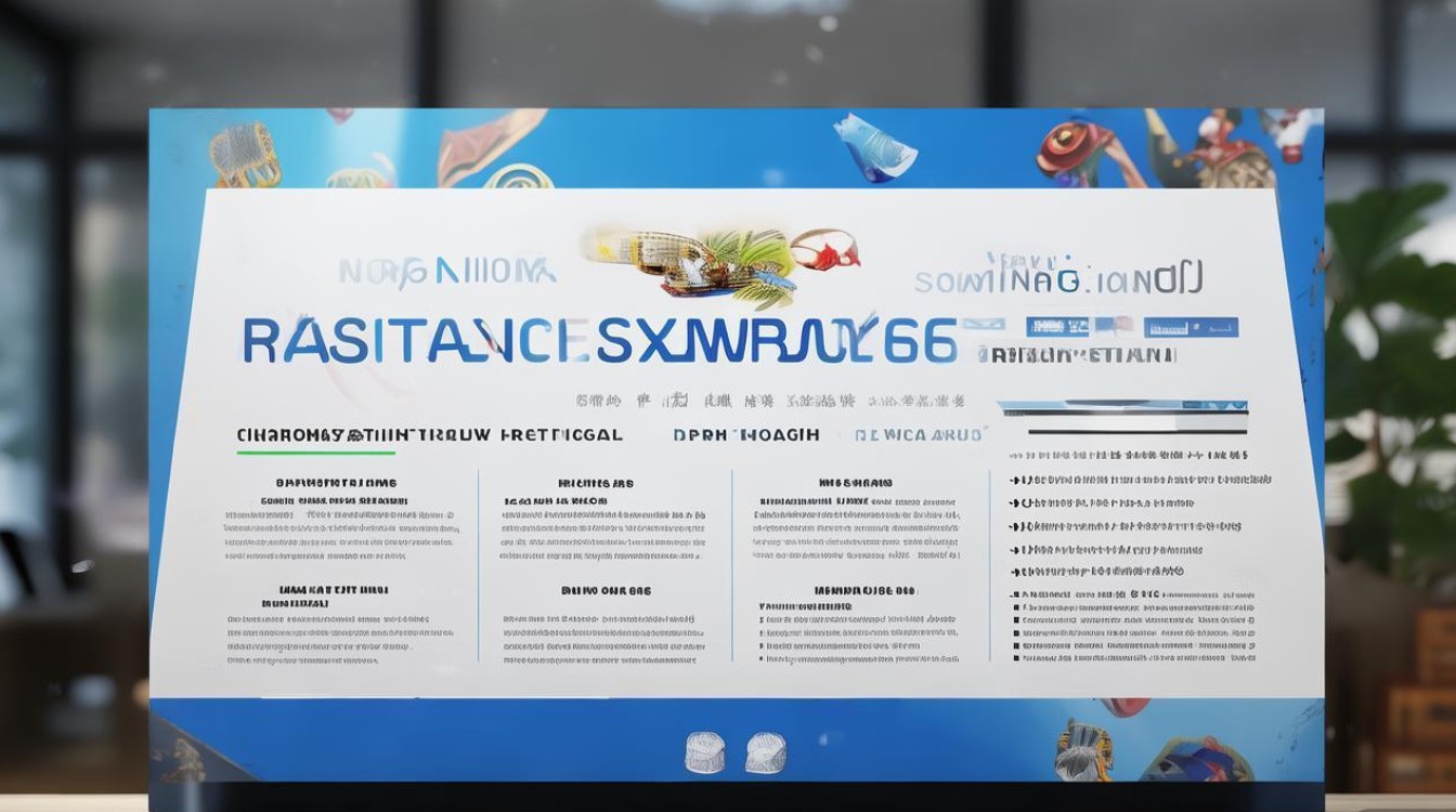 国考报名入口今开通？附最热岗位竞争比-图1