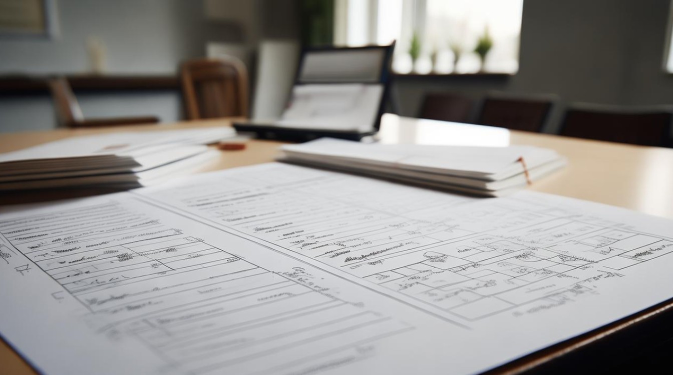 国考照片审核结果何时出?附最新查询入口!-图1 国考照片审核结果何时出?附最新查询入口!-图1