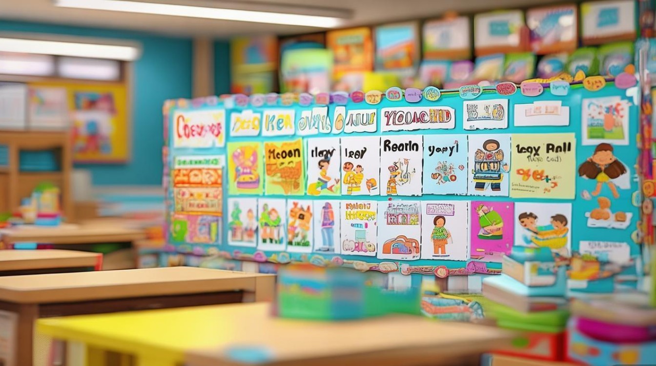 2025年3-6岁育儿新规,这些常识家长还不知道?-图1 2025年3-6岁育儿新规,这些常识家长还不知道?-图1