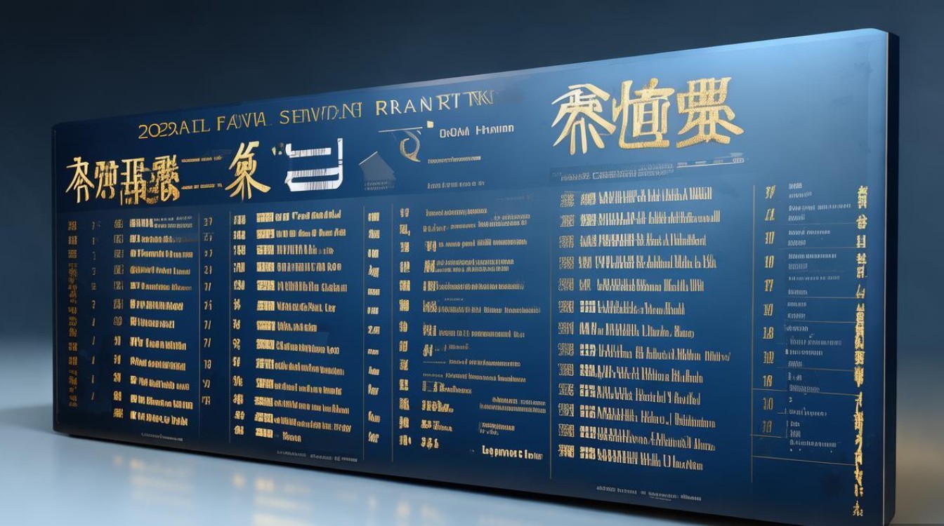 2025国考排名何时出?进面分数线多少?-图1 2025国考排名何时出?进面分数线多少?-图1