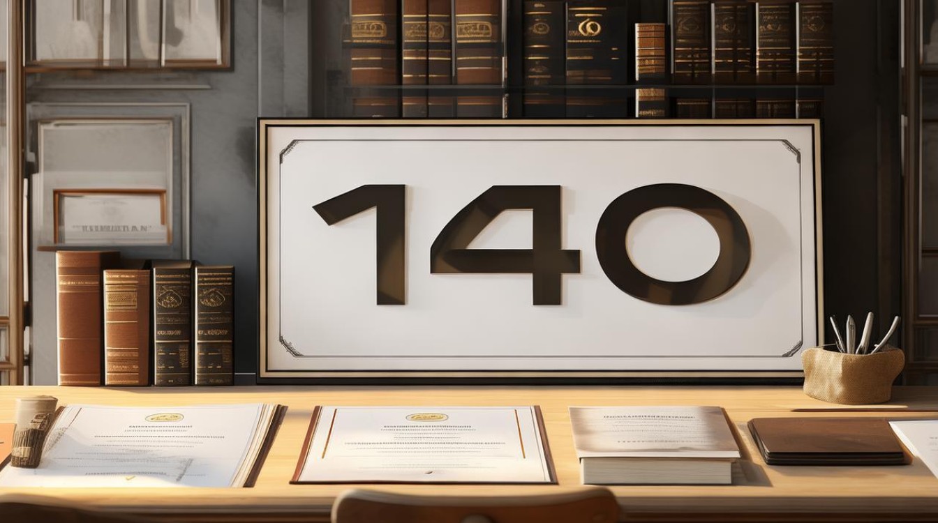 18国考140分是什么水平？能进面吗？-图1