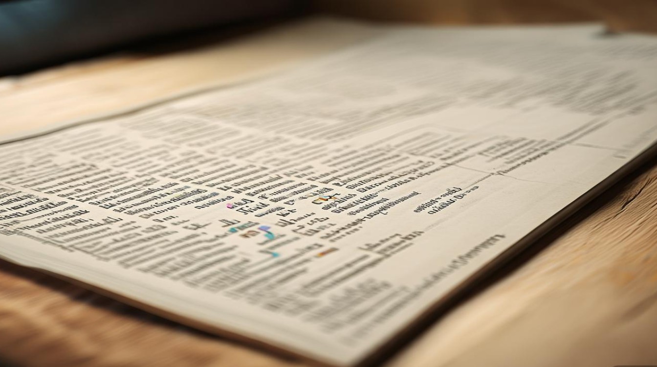 2025年最有趣的生活常识题,你会答对几道?-图1 2025年最有趣的生活常识题,你会答对几道?-图1