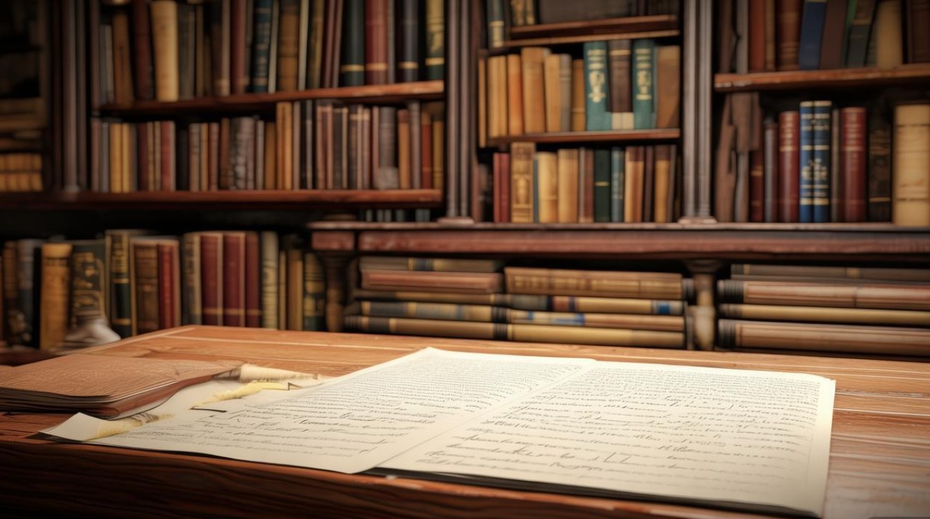 国考申论最新来源曝光？2025考题提前锁定？-图1