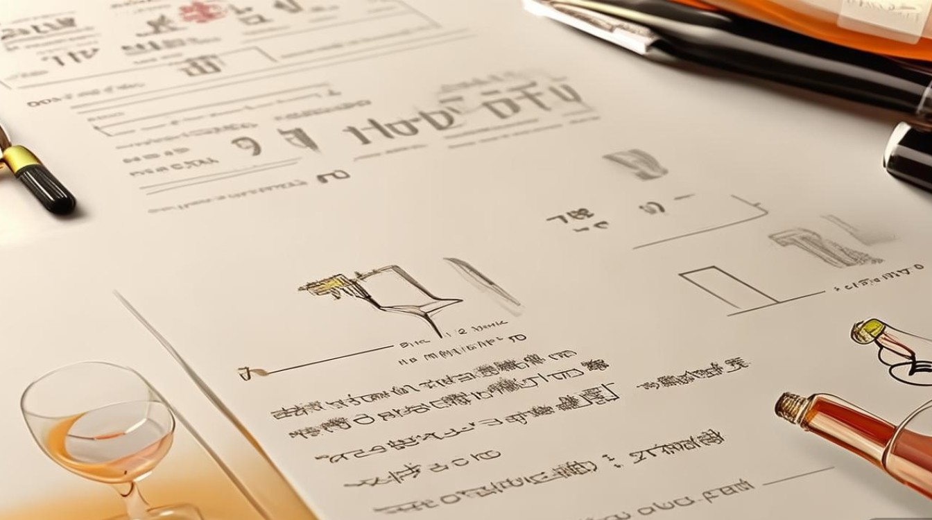 过节喝酒注意啥?安全常识快收好!-图1 过节喝酒注意啥?安全常识快收好!-图1