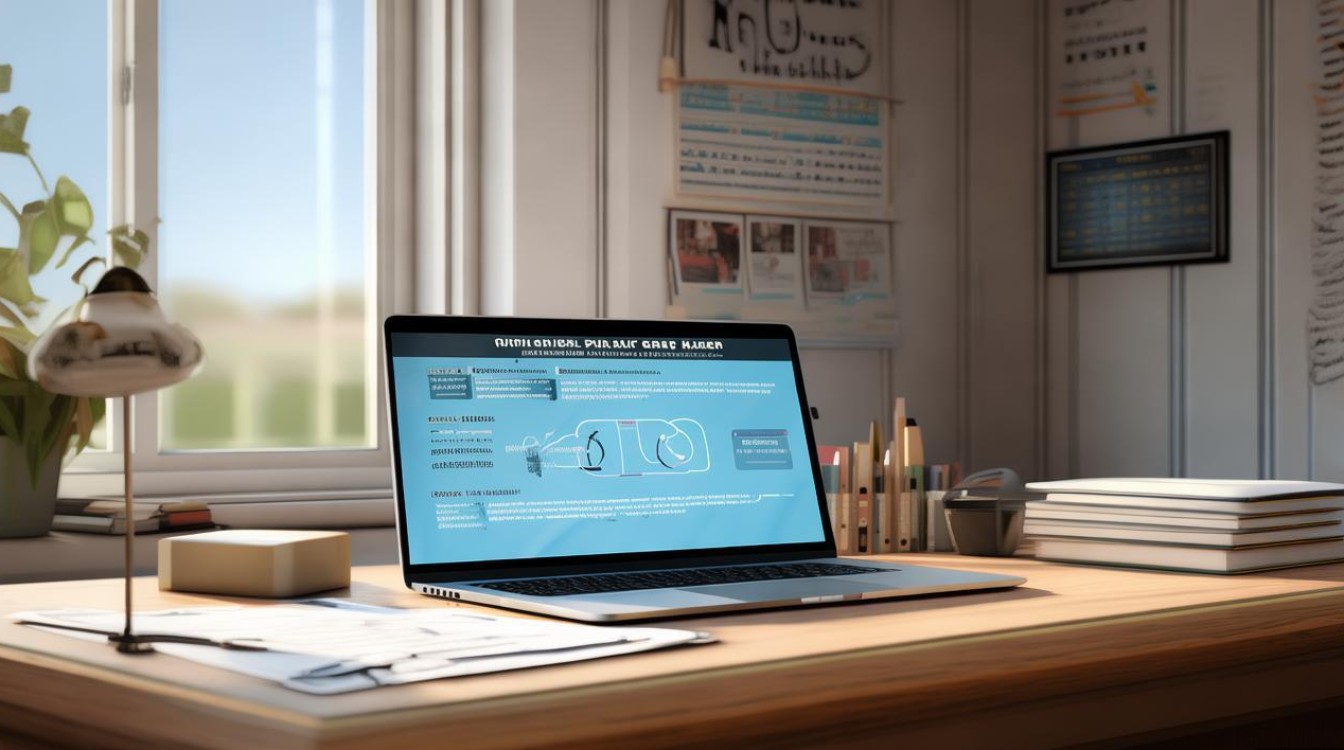 2025国考专科可报？岗位多吗？竞争大吗？-图1