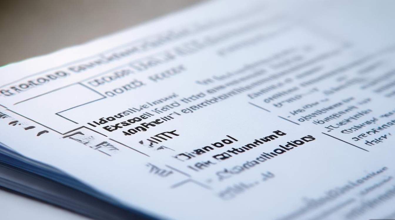 今年国考啥时候报名？招录政策有啥新变化？-图1