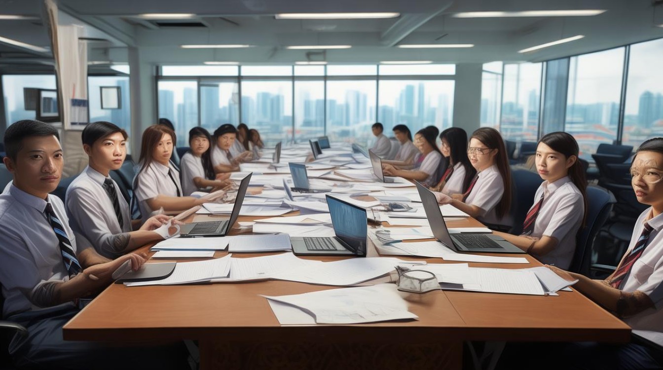 2025国考政审人员名单何时公布?-图1 2025国考政审人员名单何时公布?-图1