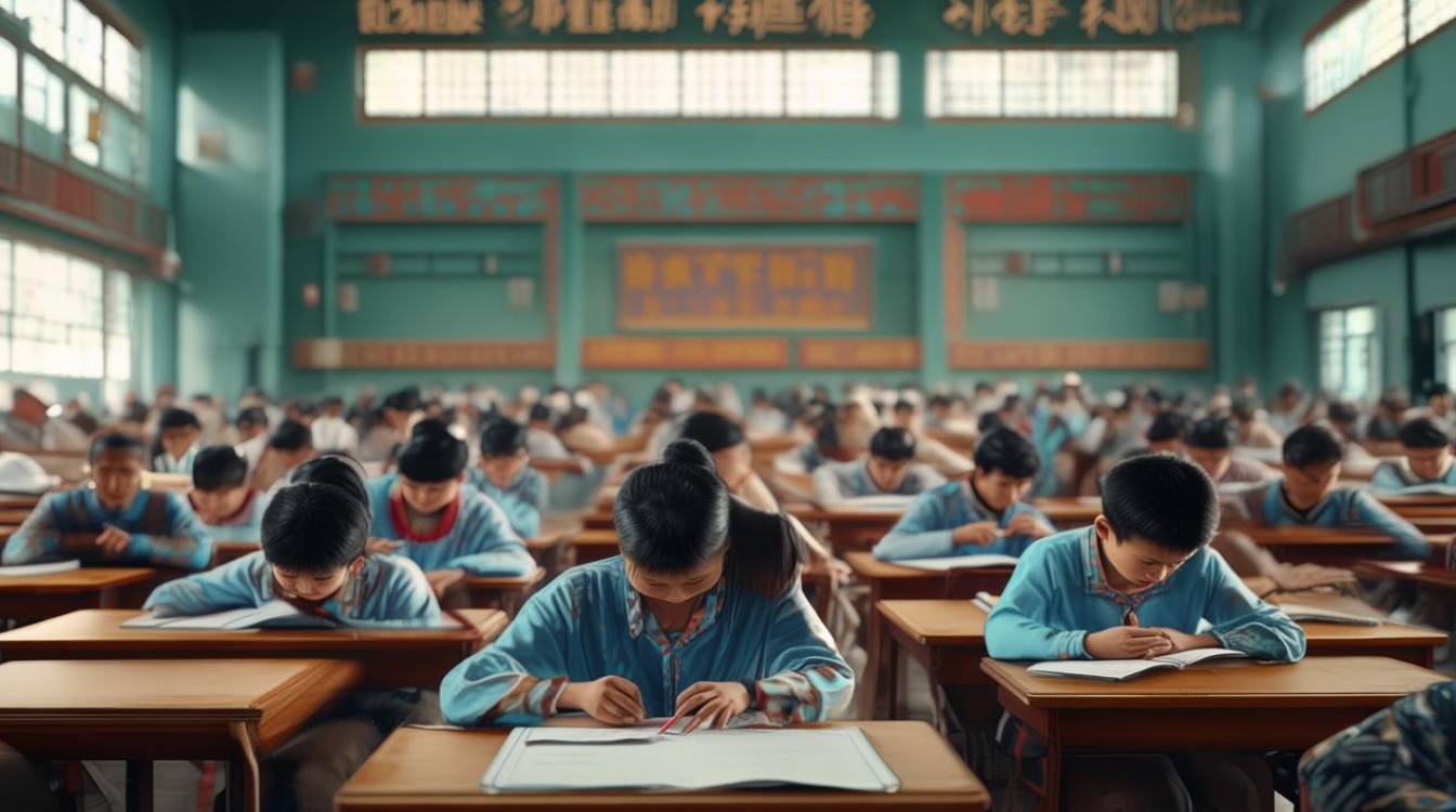 慈溪国考报名今日截止？速看！-图1