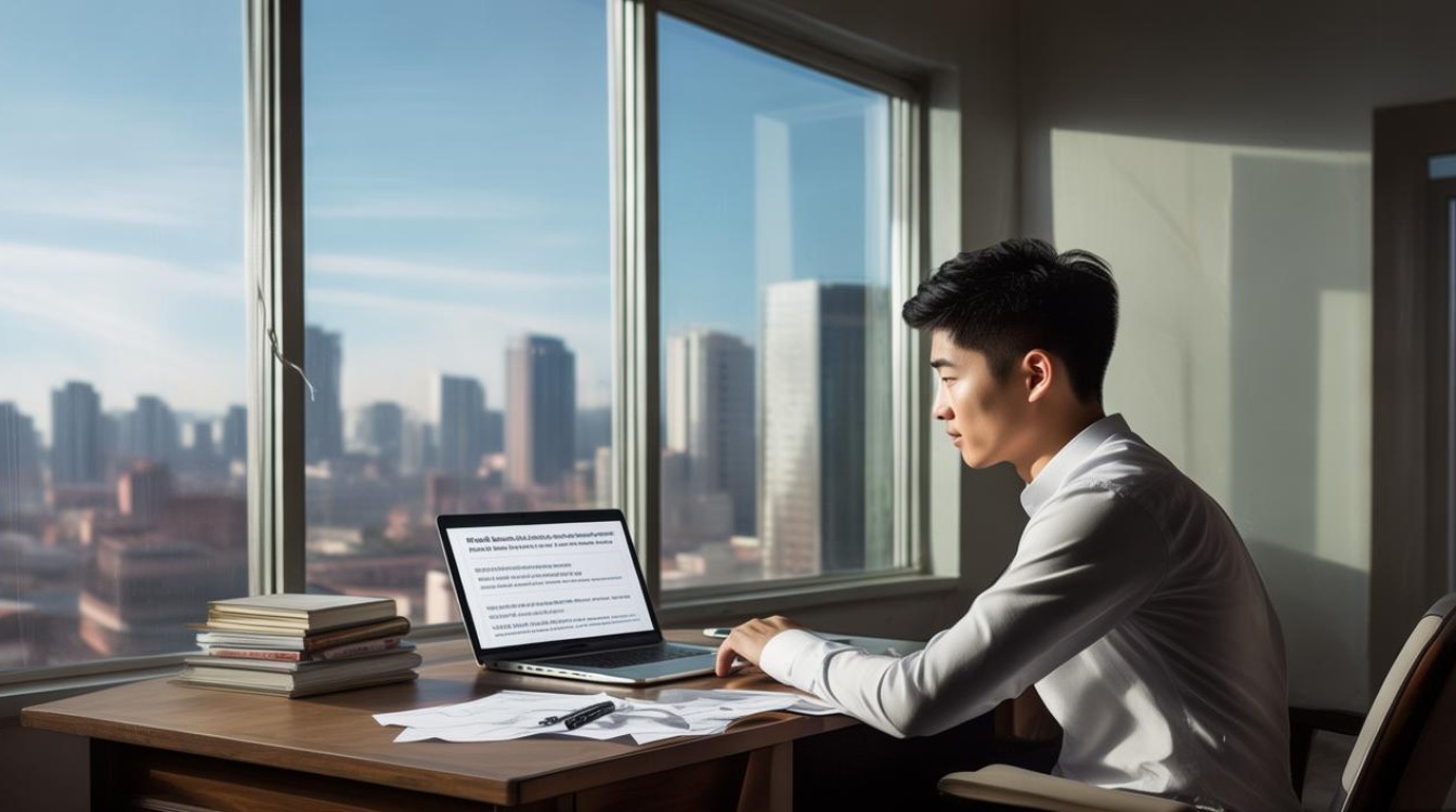 国考面试名单刚出,如何高效备考逆袭?-图1 国考面试名单刚出,如何高效备考逆袭?-图1