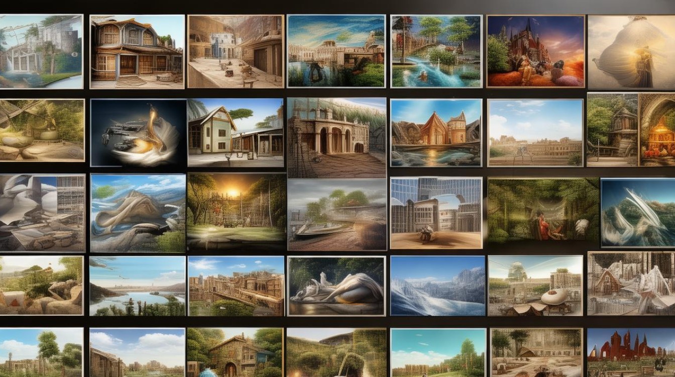 常识图片大全集2025最新更新？-图1