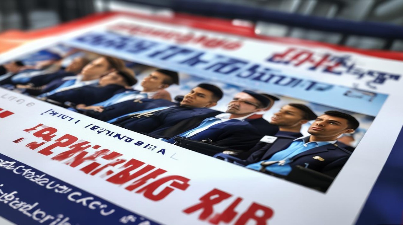 2025国考招警职位何时发布？有哪些新增岗位？-图1