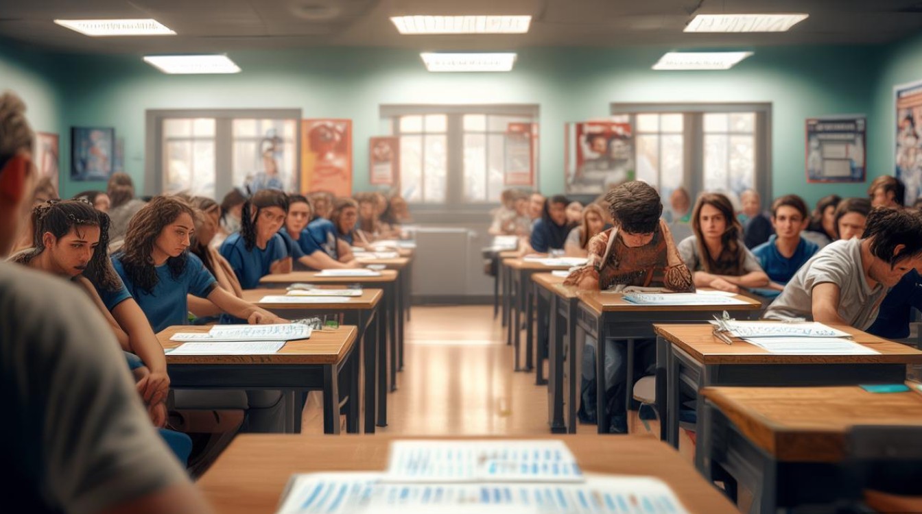 2025国考公务员扩招吗？竞争会更激烈吗？-图1