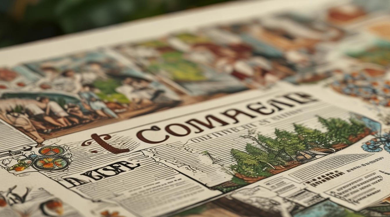 生活常识标语2025最新版，你还在用老掉牙的？-图1