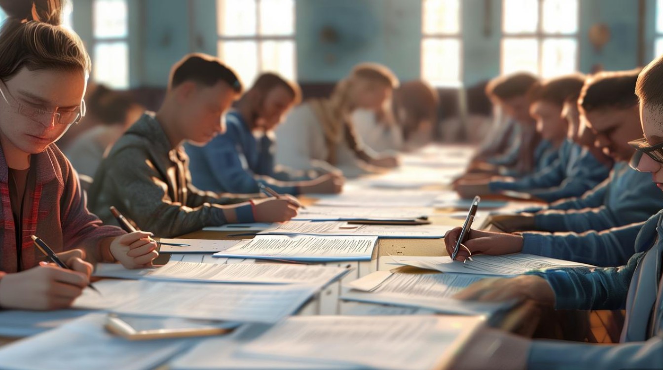 2025国考俄语岗位，招录人数会增吗？-图1