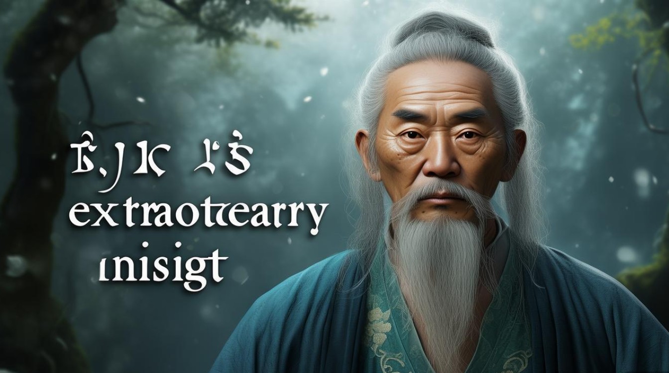 灵异常识最新发现,2025年科学能否证实?-图1 灵异常识最新发现,2025年科学能否证实?-图1