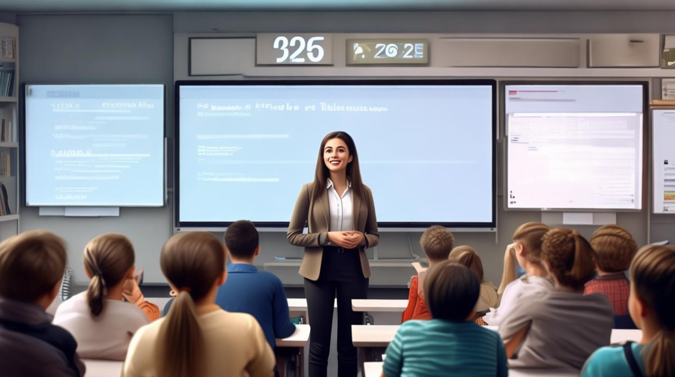 2025幼师国考何时启动？报名条件有哪些新变化？-图1