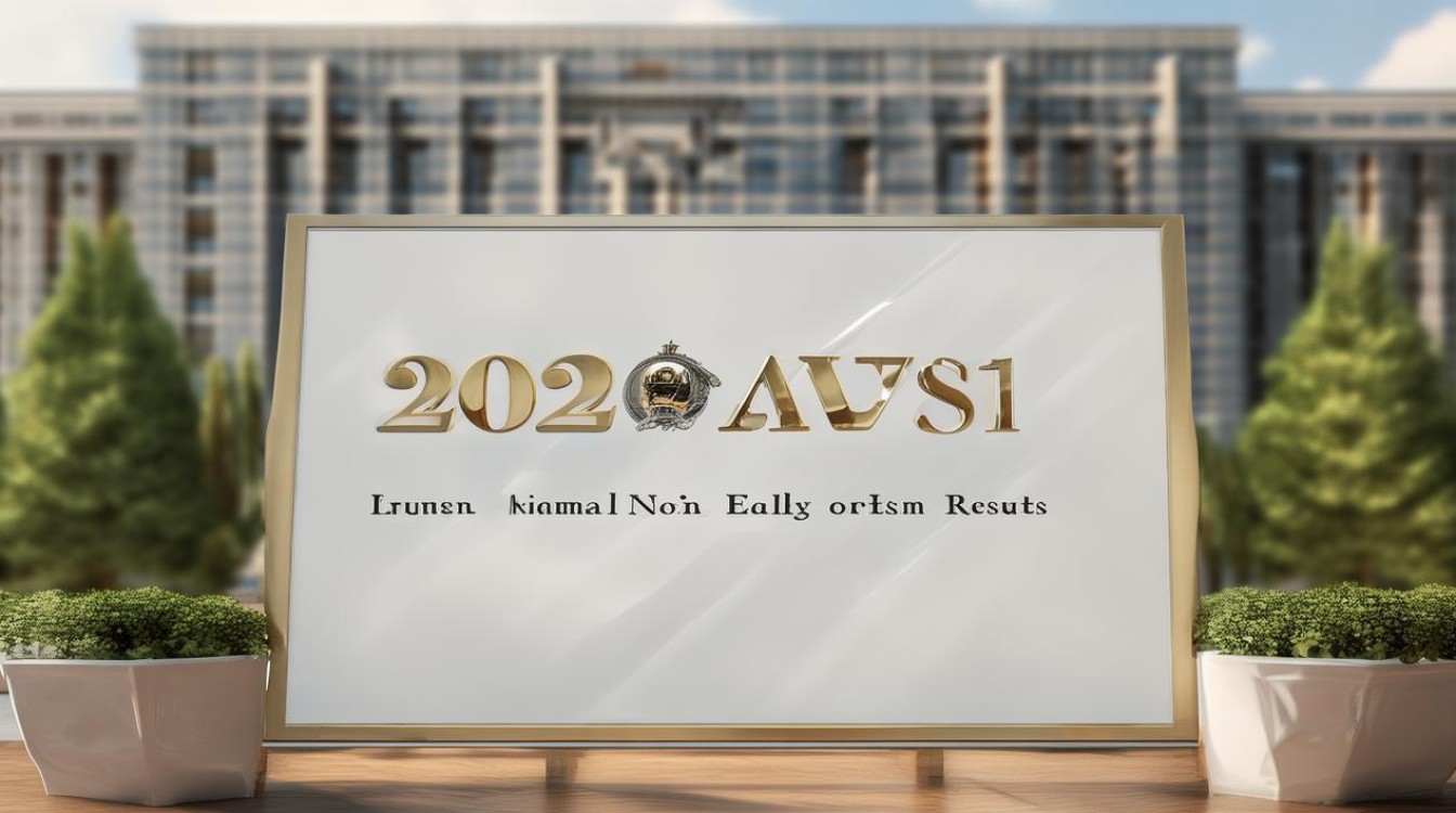 2025国考成绩何时出？进面分数线怎么划？-图1