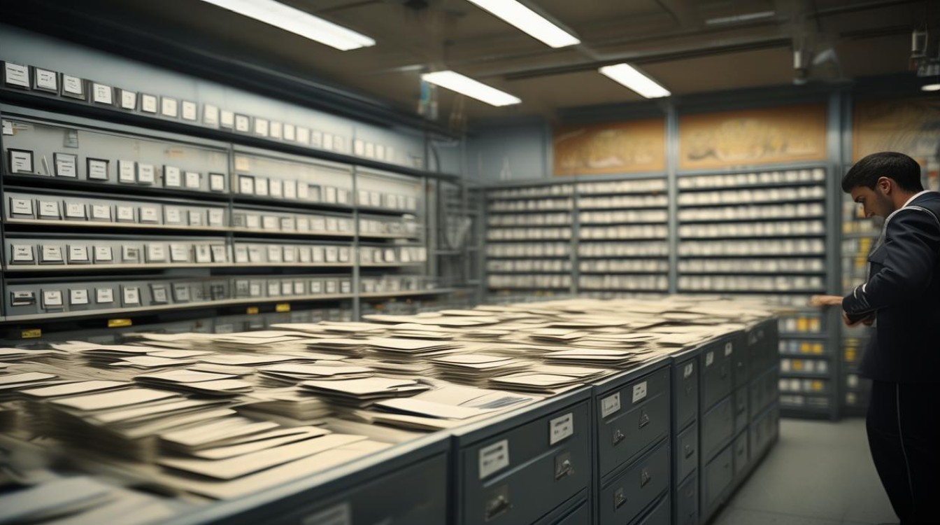 国考提档分数线会涨吗？-图1