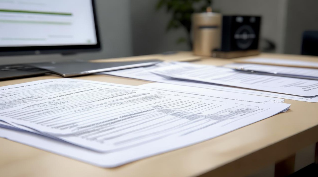 国考面试报名材料今日截止?附最全清单!-图1 国考面试报名材料今日截止?附最全清单!-图1