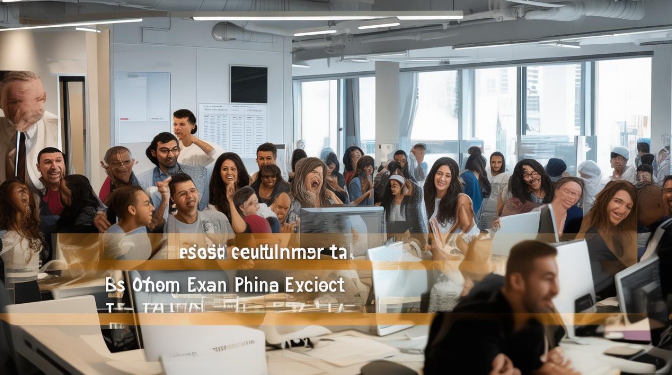 国考省考能同时报吗?2025年最新政策解读!-图1 国考省考能同时报吗?2025年最新政策解读!-图1