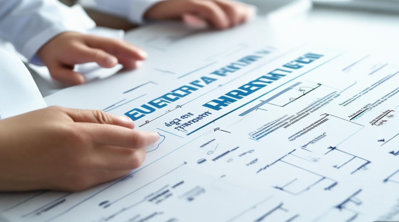 急性胸痛急救黄金期,这些常识能救命吗?-图1 急性胸痛急救黄金期,这些常识能救命吗?-图1