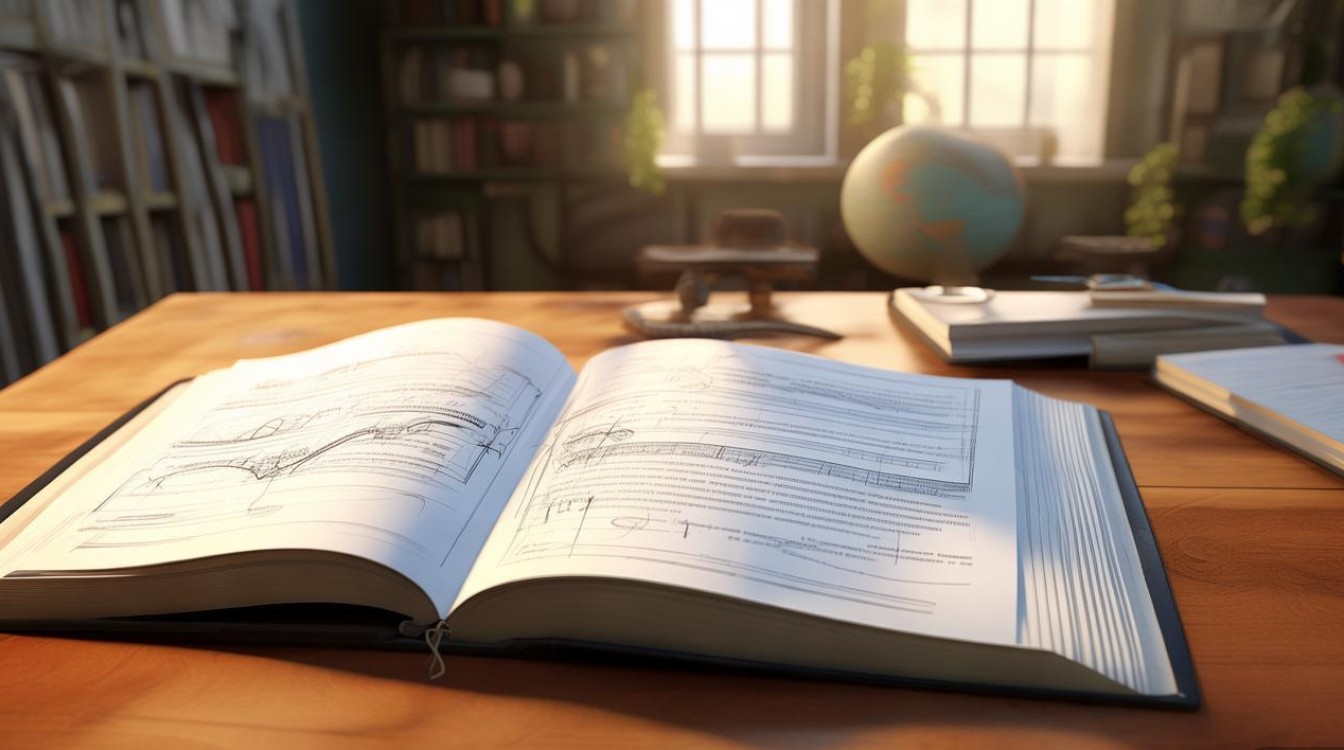 2025国考实词辨析,高频考点怎么记?-图1 2025国考实词辨析,高频考点怎么记?-图1