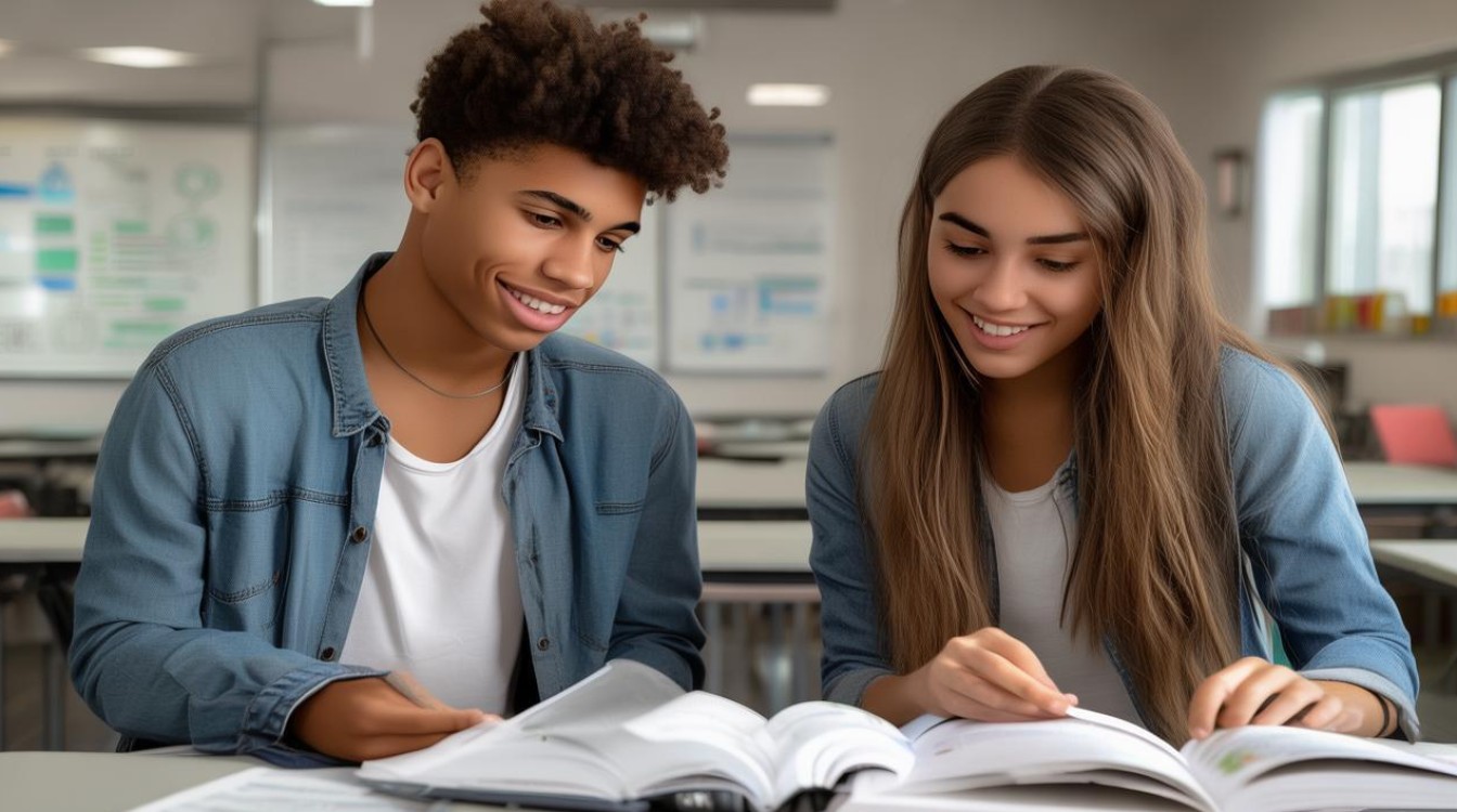 青春期性常识，最新科学指南有哪些关键点？-图1