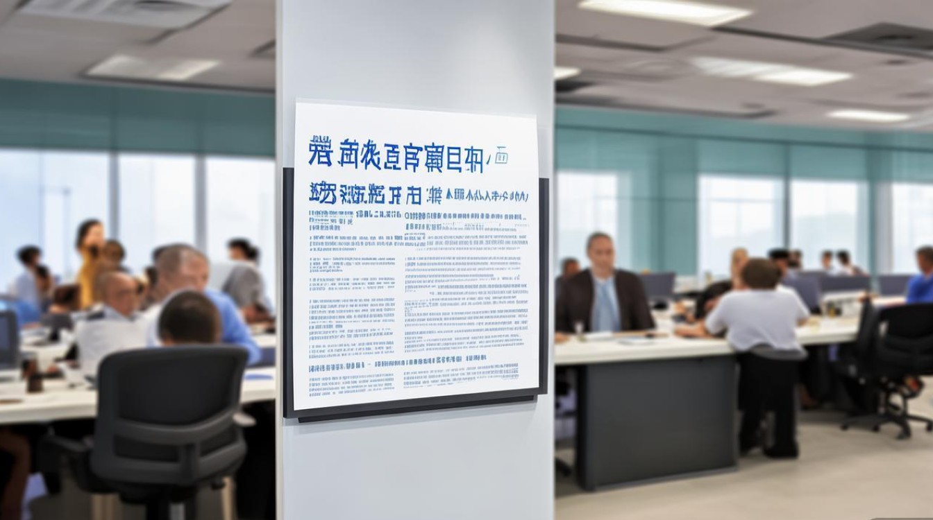 国考省考2025报名入口今开通？附各省链接-图1