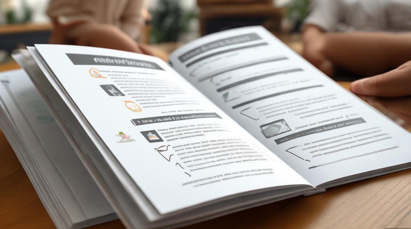 热感冒高发！如何有效预防？30字小常识速学。-图1