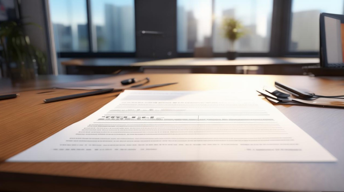 国考递补启动？这些考生还能补录吗？-图1