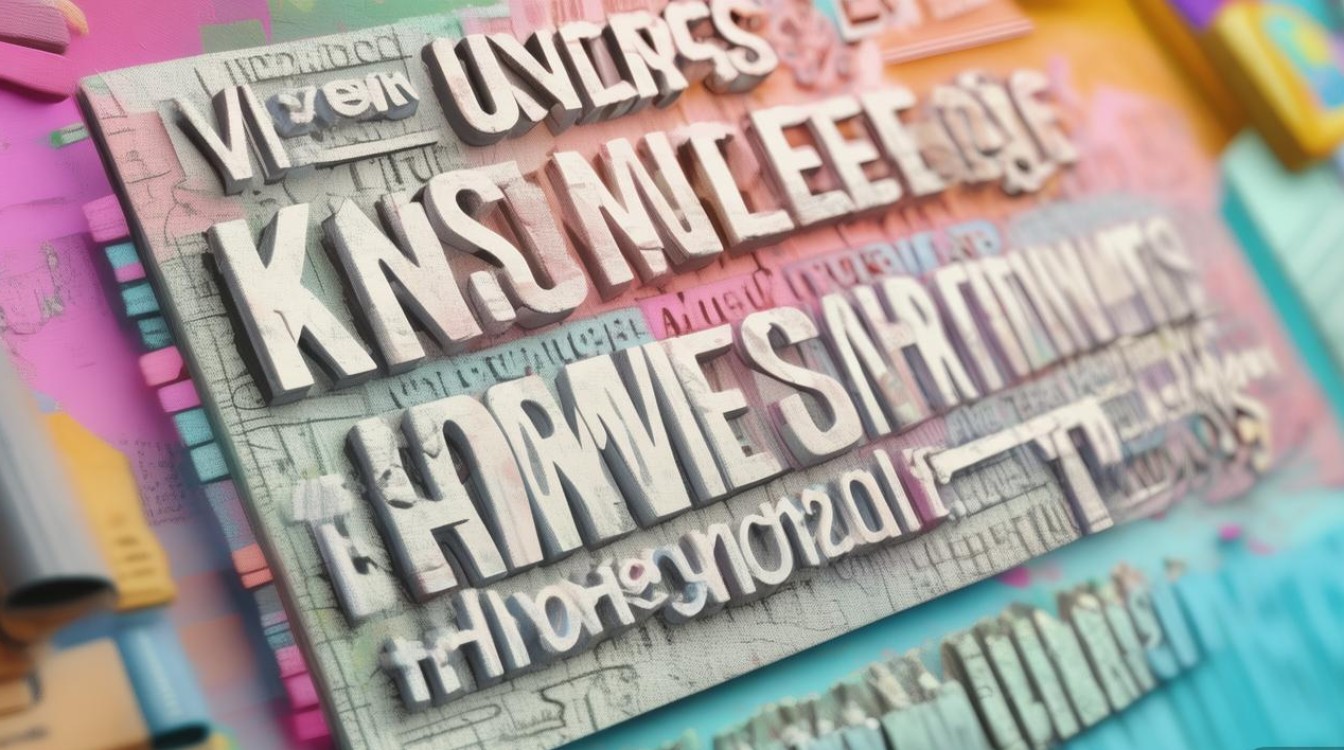 2025青少年必知常识更新?这些技能现在学还来得及吗?-图1 2025青少年必知常识更新?这些技能现在学还来得及吗?-图1