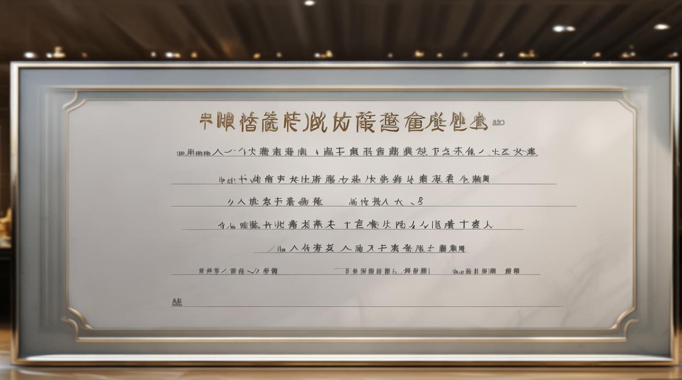 国考年龄限制会放宽吗?2025年新政策解读-图1 国考年龄限制会放宽吗?2025年新政策解读-图1