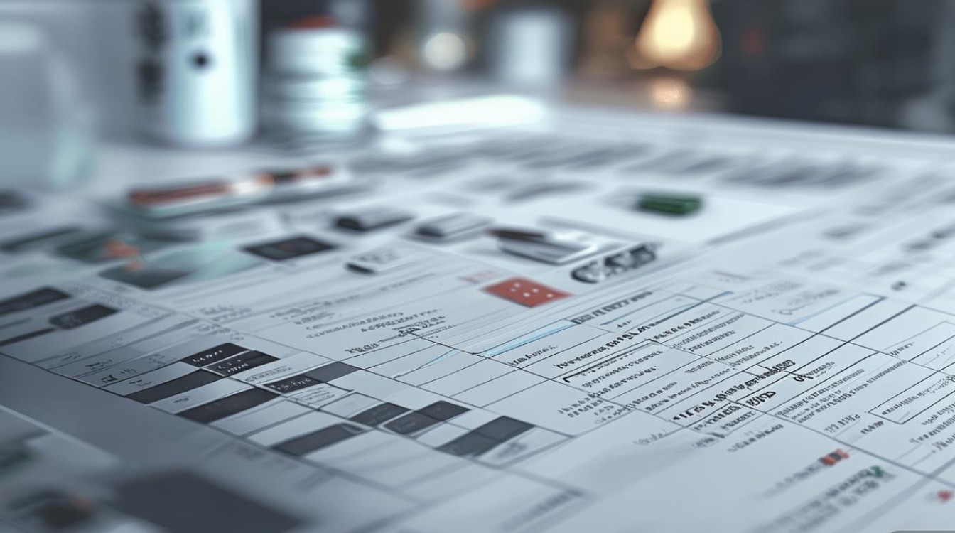 2025年心血管内科用药，这些新指南你跟上了吗？-图1