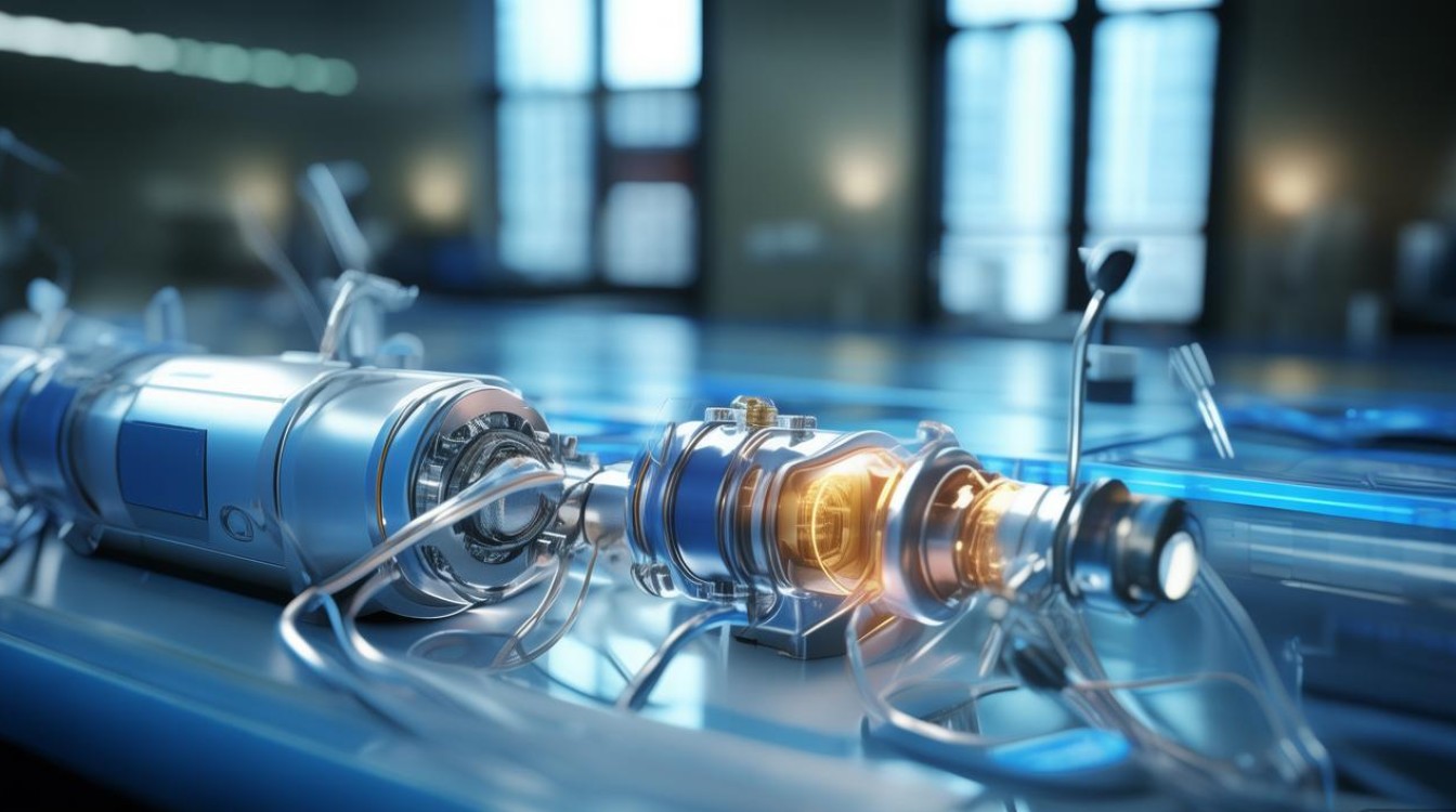 射频消融术后如何科学保养防复发？-图1