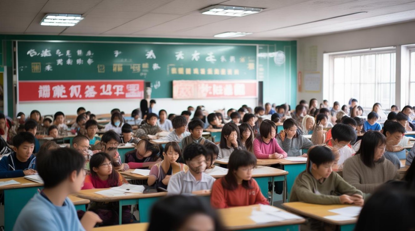 济南国考辅导班2025新大纲开课了吗?-图1 济南国考辅导班2025新大纲开课了吗?-图1