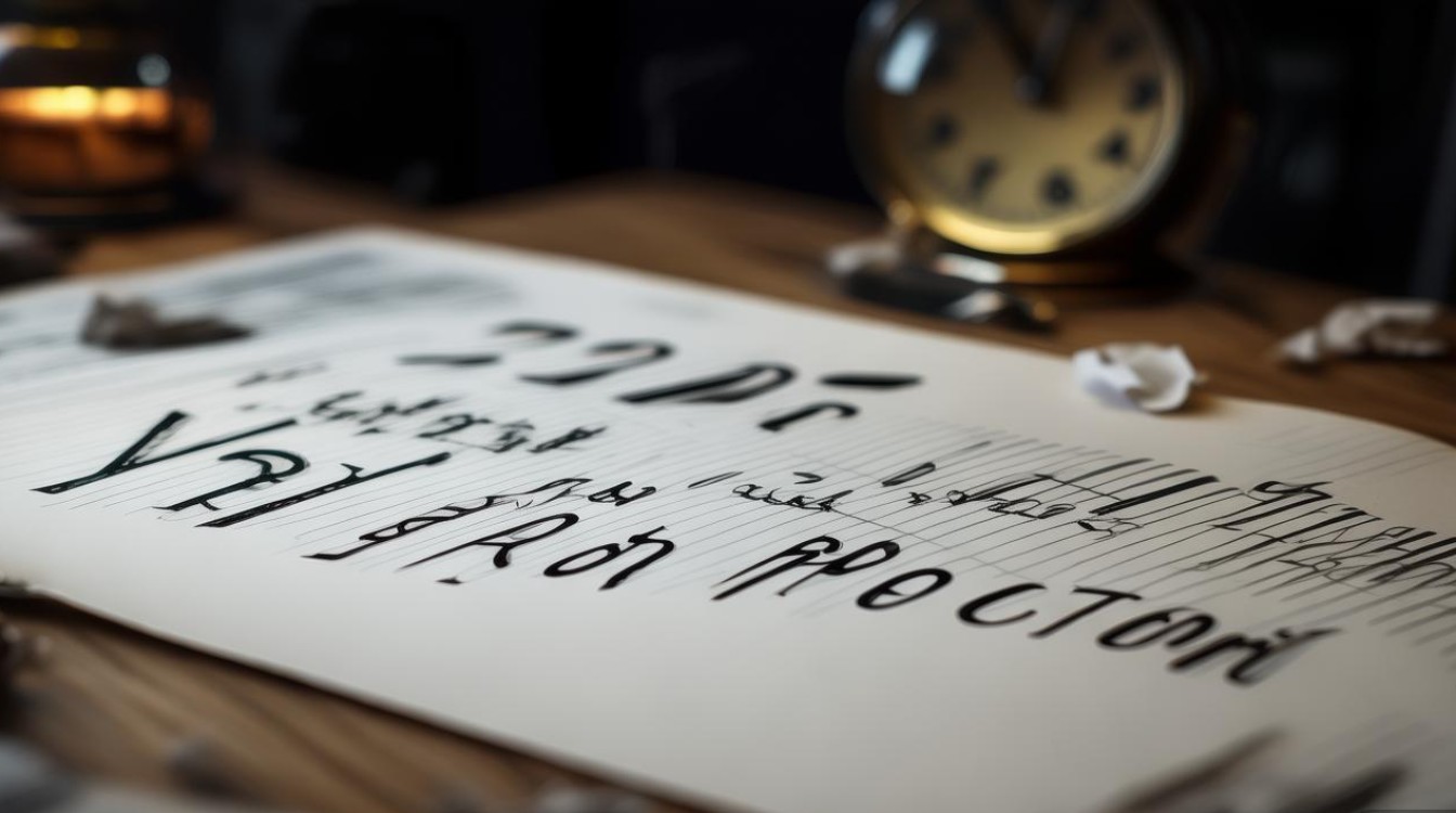 2025国考炮灰？今年上岸会更难吗？-图1