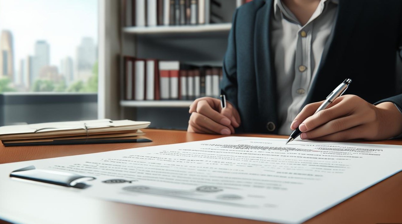 国考笔试后签劳动合同，应届生身份会受影响吗？-图1